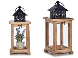 2b5194b3325f0434f476980c8853c0b6-car-vid2918