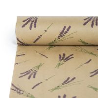 2bcff90bea941bf3d5d7dad1c9c05dd9-car-vid2540