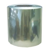 2bef9bb1e2be8e25650e85523a055ba7-car-vid2055