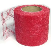 2c59341b09adb9a82c98567f00a8458f-car-vid203