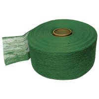 2cca2492fb97056c9457d852cdcacc3d-car-vid670