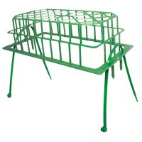 2ce6a2acc8ed606ce0e8637dc75bb89b-car-vid13