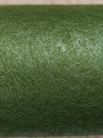 2d90233fcce4d2f2296760a2c63d9279-car-vid2396