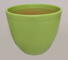 2ebfa9232381d11e4120a0c77cd414be-car-vid1479