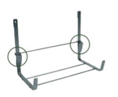 2fd7b3504deaf175ce921d1dd98efbfe-car-vid2866