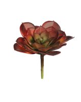 30036fa51f254130e52530f3c16ab40d-car-vid700