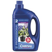 31e91f4f136edd1b0d44b1bdc6907d7a-car-vid271