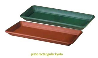 32c6d2463e2031dad144b4233ba8b175-car-vid1304