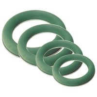 3370041d0f1a2a05948fff46da4d52a4-car-vid3064