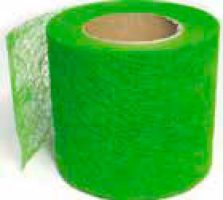 33c8a28588072a931d875ee49ec71a76-car-vid2149