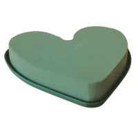 345befb93293cb5905ba135321bf8cc7-car-vid89