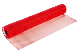 357229e10662ac188cd2b5deab8536da-car-vid2839