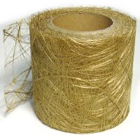 35b55ac3ae18f2895a6d7e26232aef0e-car-vid1228