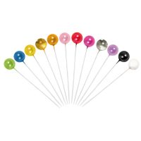 360c96f5697b7e193dc4afa90d8430fc-car-vid324