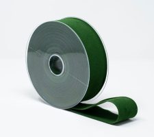 362cf8a549667d030f267eff273a2d69-car-vid1943