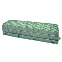 3696f3e9b1c068bd86c9352b13b48c96-car-vid21