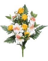 36da679cae20922b82904abb28759c36-car-vid1905