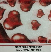 36de4503b0850bff2bece423cffcfaec-car-vid2292