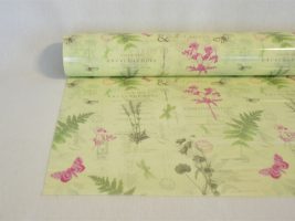 37d00bafec6f0418762290bf76f4a3f9-car-vid3123