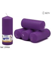 37d5fb573b52def4134f41678839de15-car-vid1390