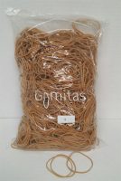 393ffaa7f080197f8c18c7999c3fe036-car-vid1050