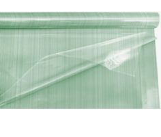 395a4497eea861a04d8e9b7ac48d54d9-car-vid2539