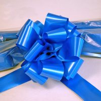 3a7db764e4e5c7382498cd6a1f12b97b-car-vid983