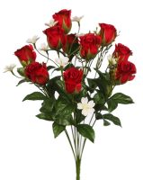 3aa93f1db5ba2cddcf676b1786eccd41-car-vid2510