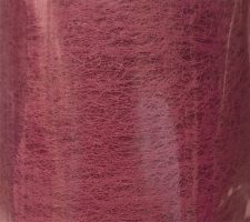 3affad38c28672b765a273e8b2d316a4-car-vid2395