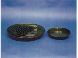 3cd950f2721157a7c7000dfc7dbe140d-car-vid1313