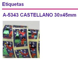 3d0e2e96e4233423d1ba5fc5fbe2af82-car-vid869