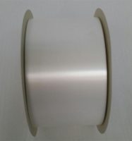 3d1d2b04b21f1070b8be41cbe82568c5-car-vid1071