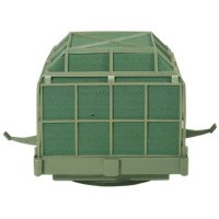 3d913f094c41fd8dc55ade2c8b123cbf-car-vid70