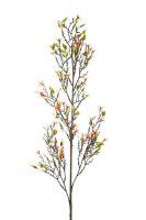 3df5f4a1dd3c5dae154802f6767d1780-car-vid475