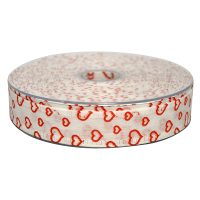 3e8d15a653ec157755518a511077e557-car-vid687