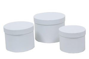 3ef88a45826f2f6bebbdfe1c74b52efa-car-vid1646