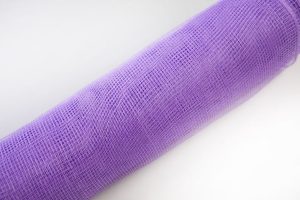 3f2919da23024b7f639e86f138389a78-car-vid2836