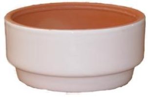 3fd528b29a9aebeb2b9c830043c03393-car-vid1335