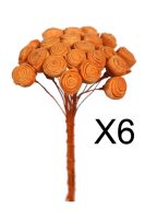 406f8ed0560d284aabbb9338dd5cc7a8-car-vid2685