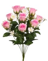 408b844e044b846862d5de9c2c86e4f4-car-vid2508