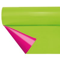 41085507c75324afd017607ca898a420-car-vid2110