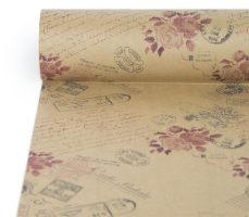 4218c4b514bd51229d6dc118fe118ff0-car-vid2693