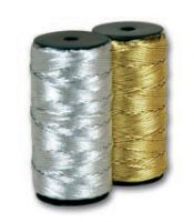 422e105caee484833ce742723981e369-car-vid3068