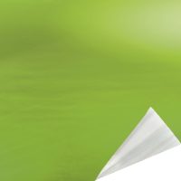 4296e2676987fe2757a287fadb32296f-car-vid483