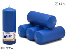 429cb0332fd238d5a5c4dcee7ab5fed9-car-vid1474