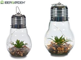 44221be8411794039ba273755a837a0b-car-vid1714