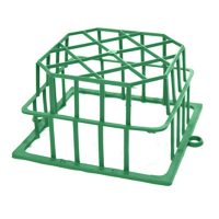 44b9ba909b1c5f76ea3be4e173279c4b-car-vid261