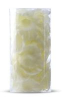 458344d155c7a9933df732a7d0917d12-car-vid2227