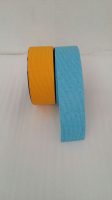 45fac832bc995013b92e2b608c350536-car-vid1055