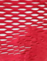 4603ca53a271191f3d449bf9b1f52cee-car-vid2957